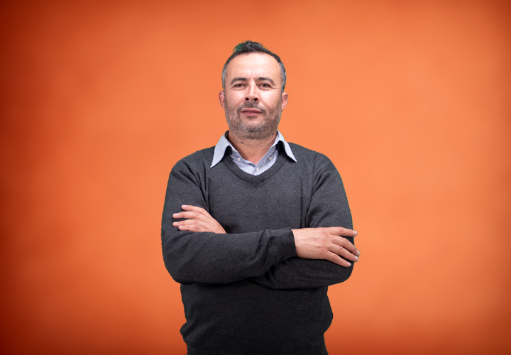 الدوال العددية (الاشتقاقية ، الاستمرارية ، النهايات ) بكالوريا