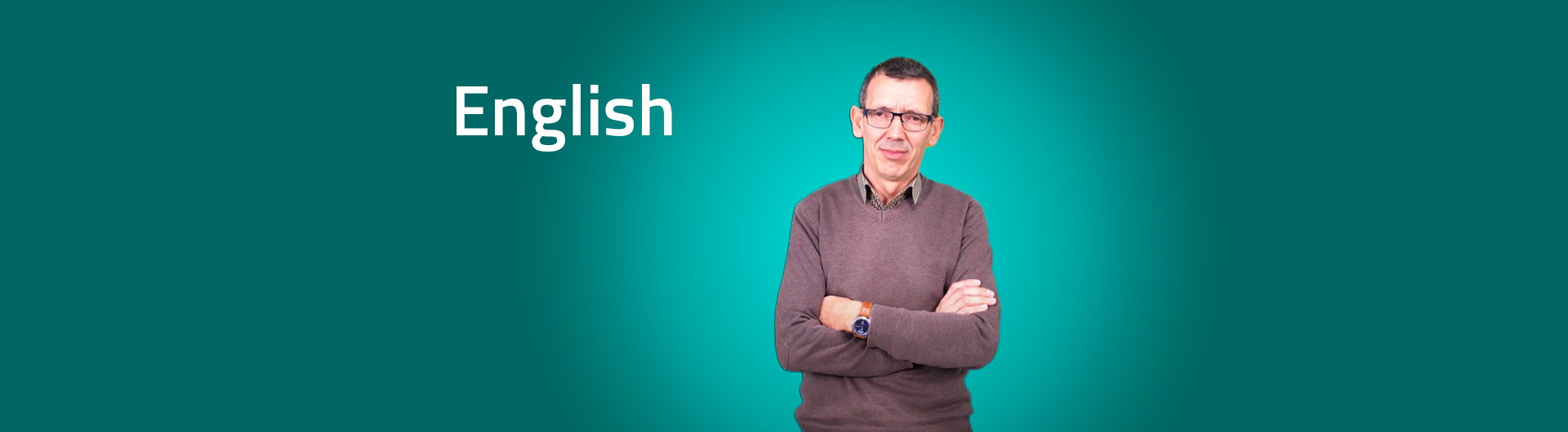 Unit 2 : Ethics in business