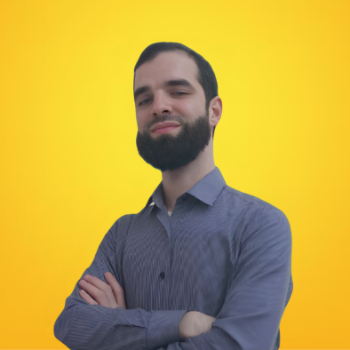 بن نية بشير نذير