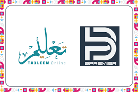 إحترف فن التعليم عن بعد (دورة مسجلة)