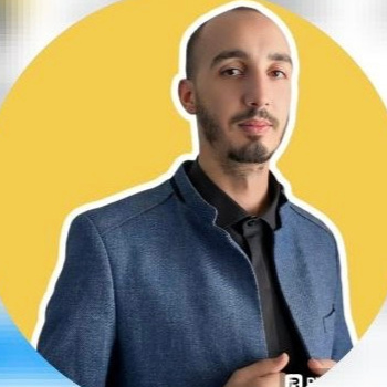 بن أحمد رابح