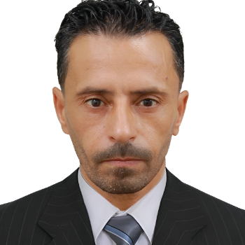 فلاق شبرة لحسن